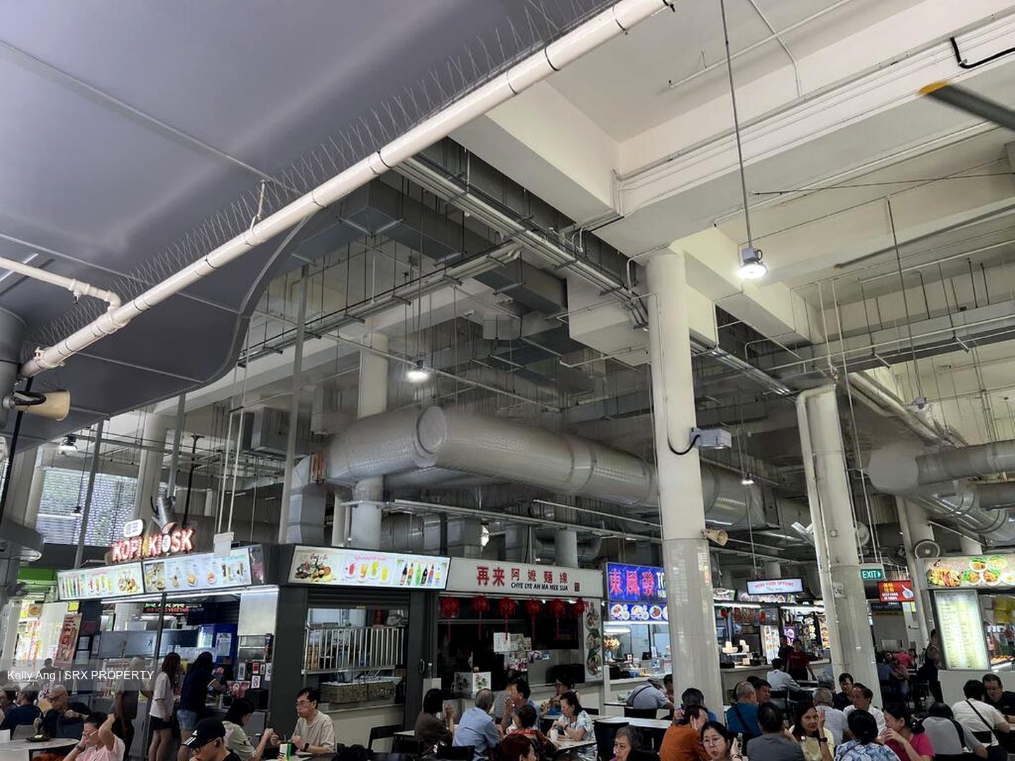 Blk 222 Pending Road (Bukit Panjang), HDB 5 Rooms #498438821